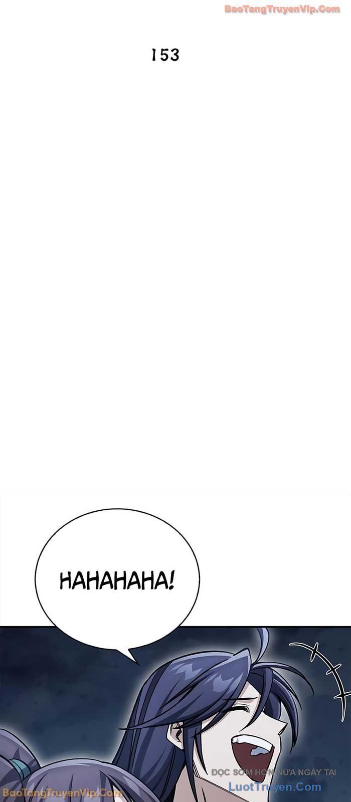 Chapter 153 trang 34