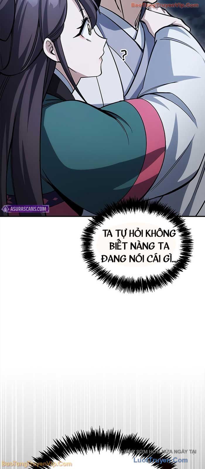 Chapter 153 trang 35