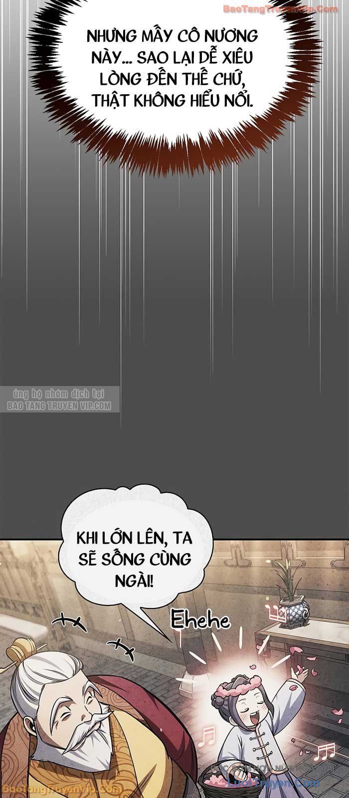 Chapter 153 trang 36