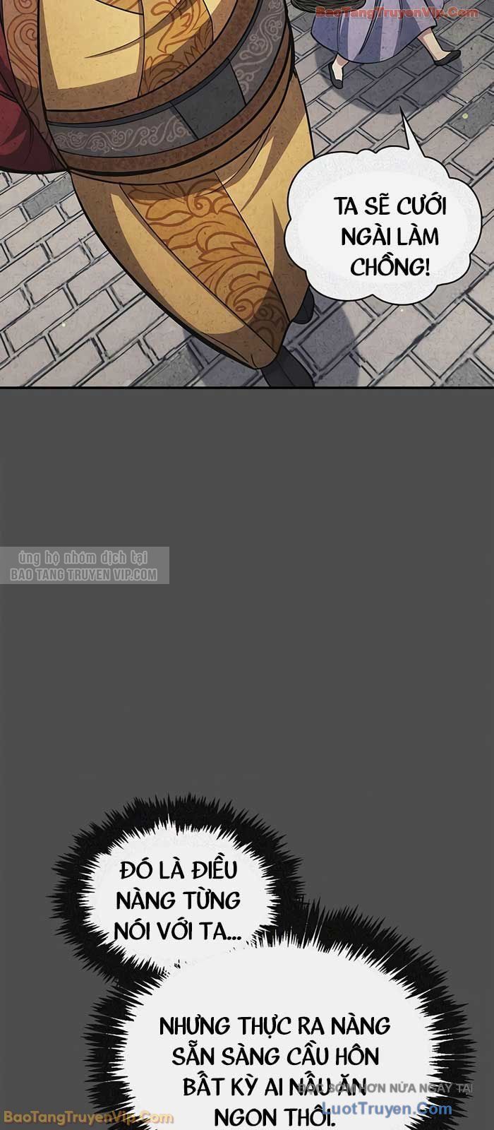 Chapter 153 trang 37