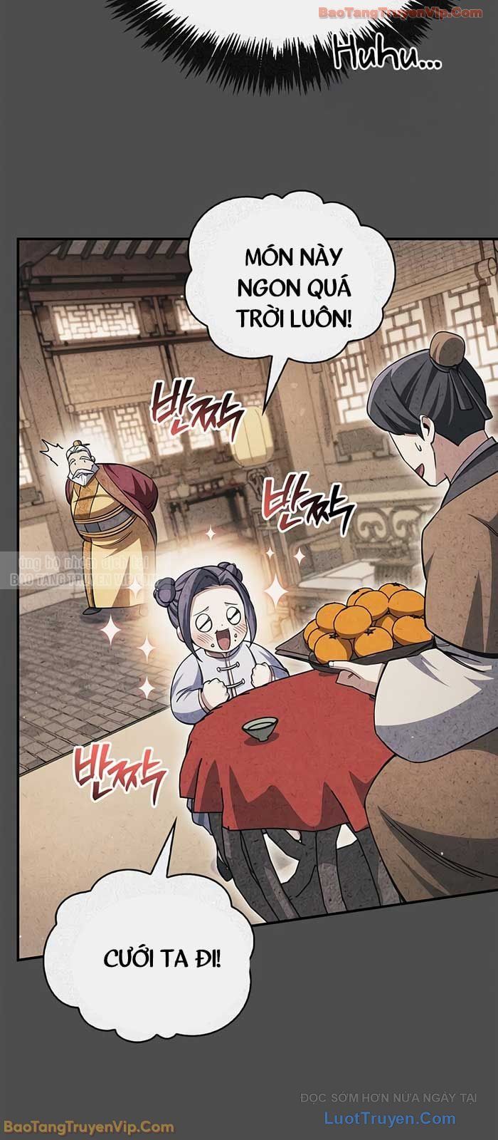 Chapter 153 trang 38