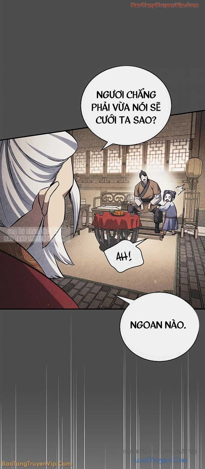 Chapter 153 trang 39