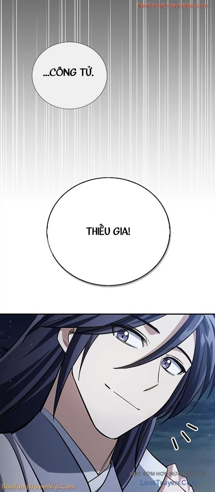 Chapter 153 trang 40