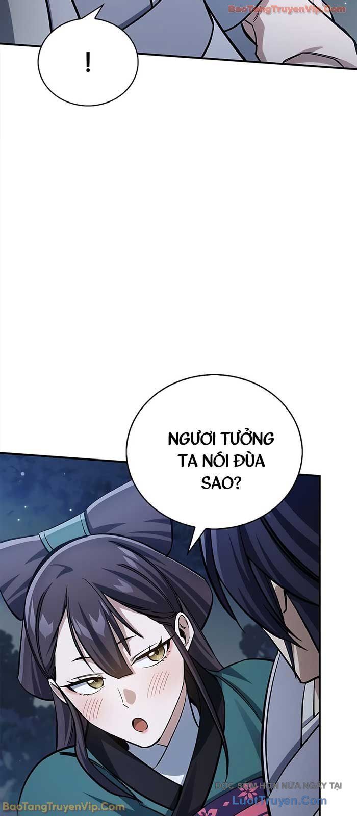 Chapter 153 trang 41