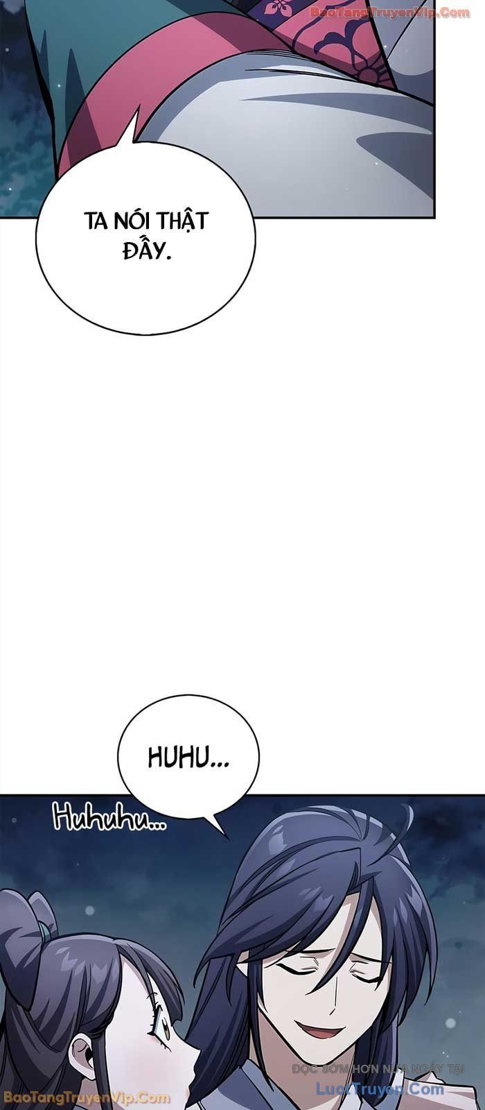 Chapter 153 trang 42