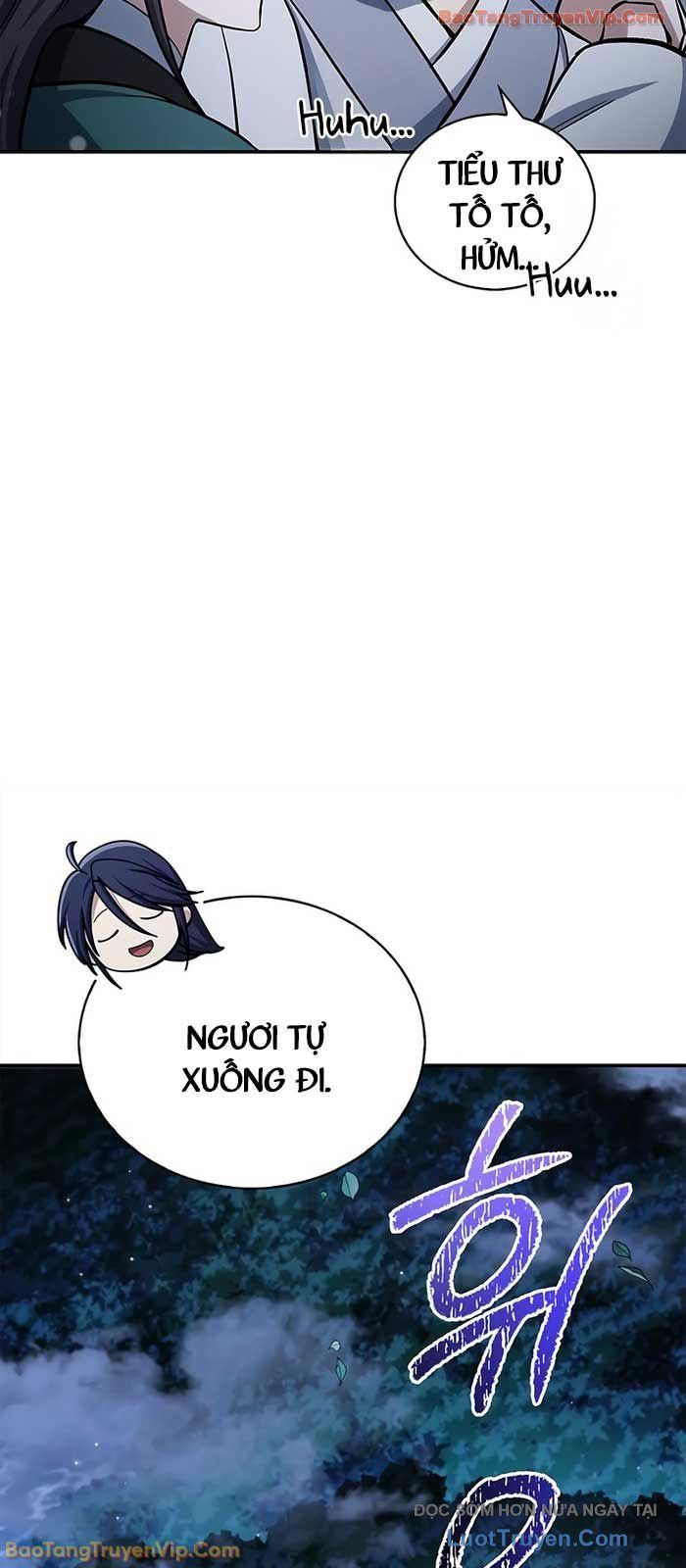 Chapter 153 trang 43