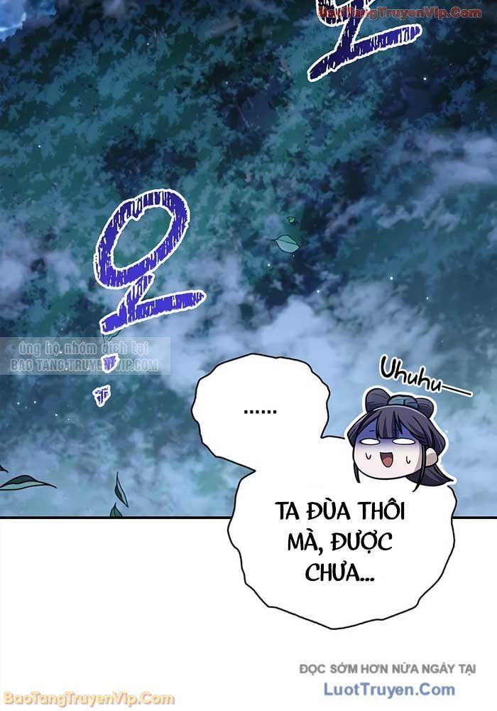 Chapter 153 trang 44