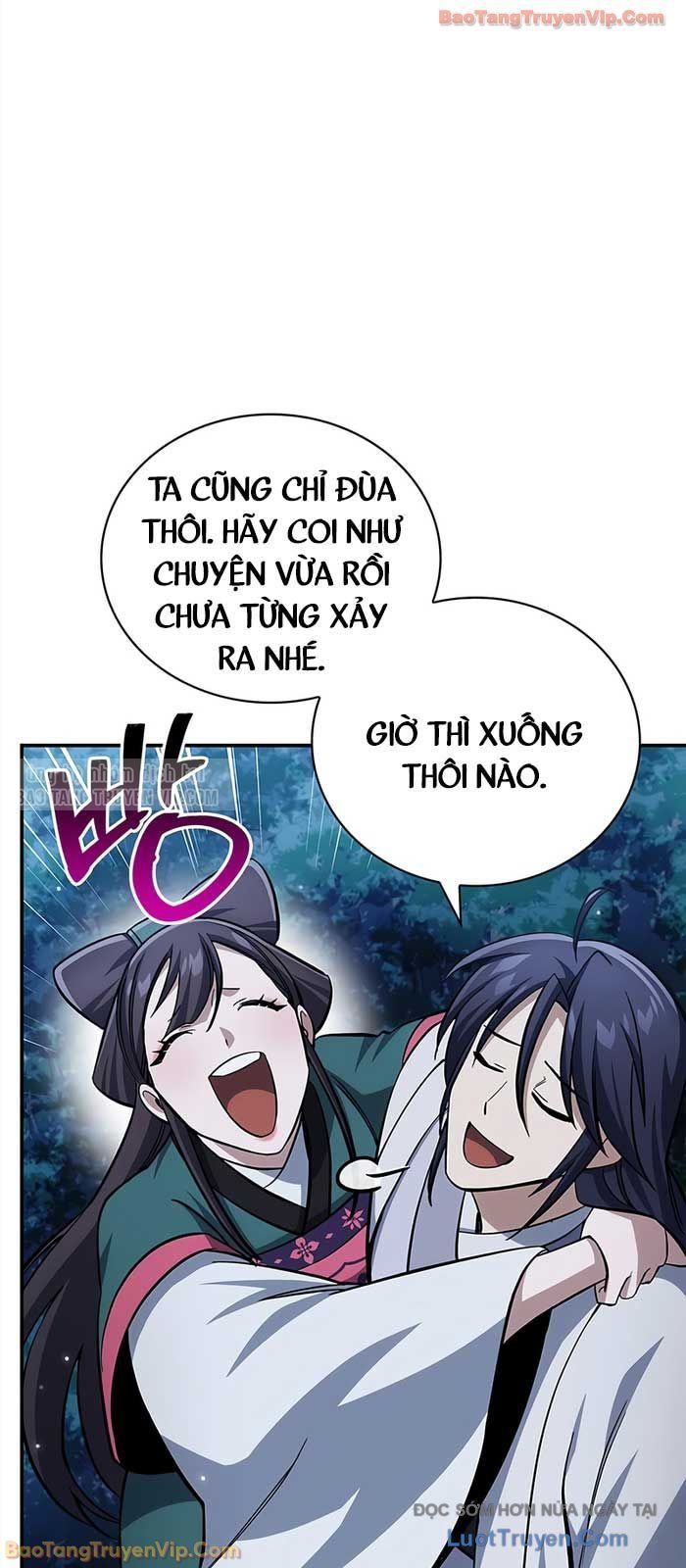 Chapter 153 trang 45