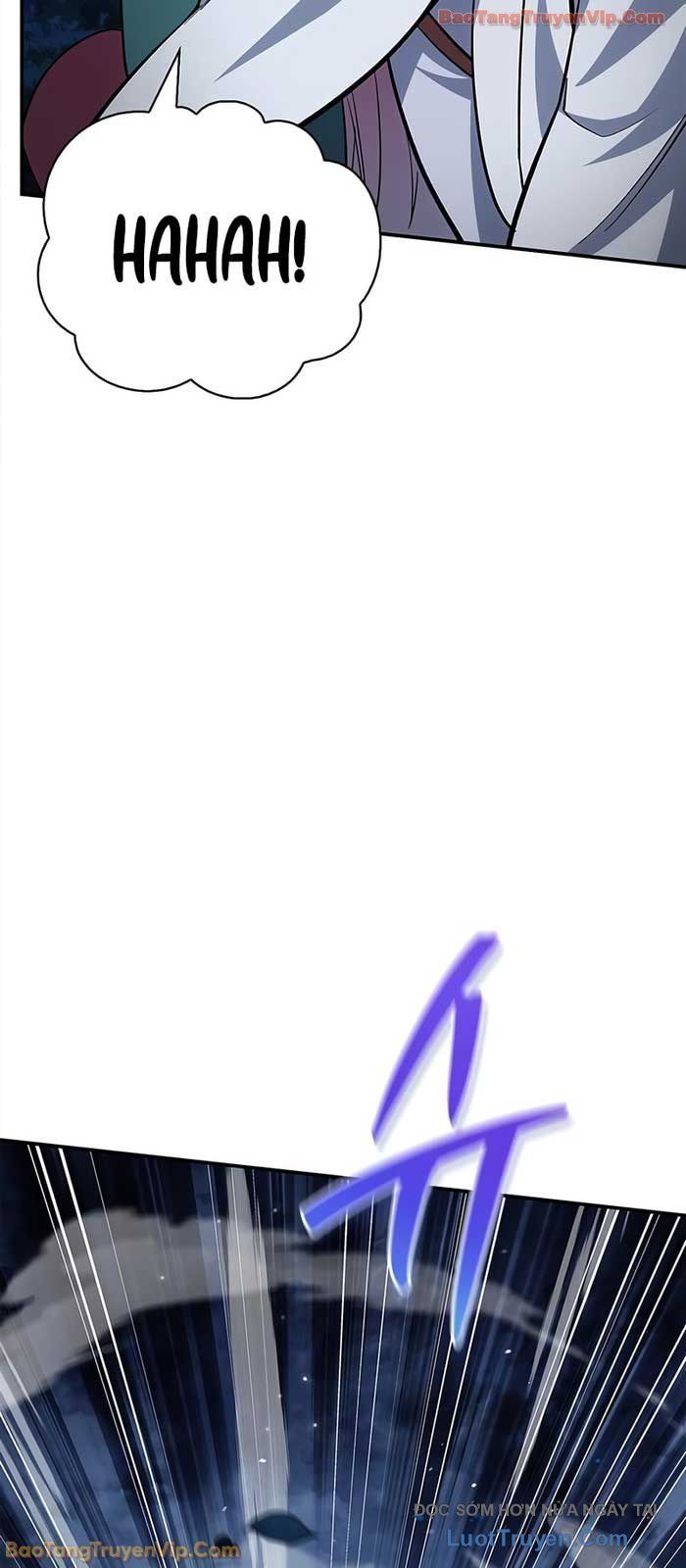 Chapter 153 trang 46