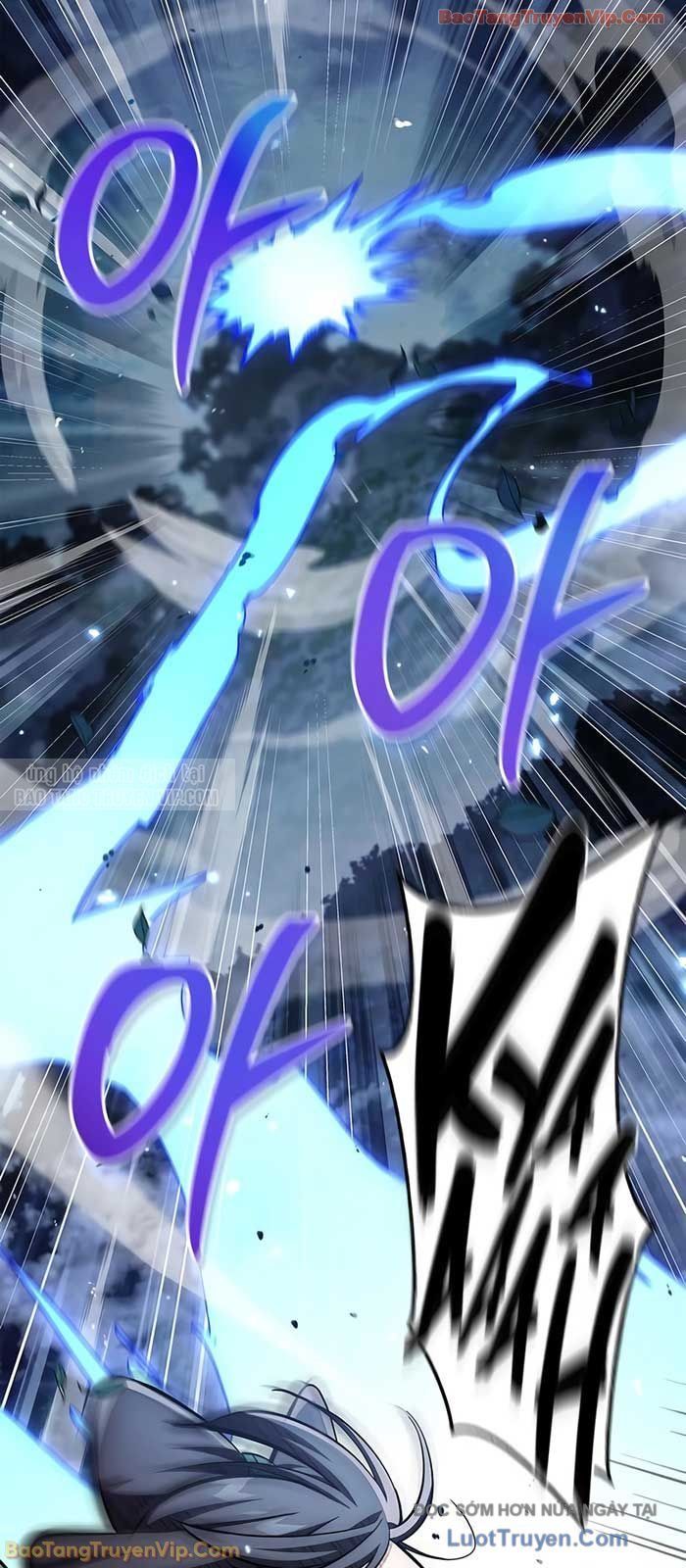 Chapter 153 trang 47