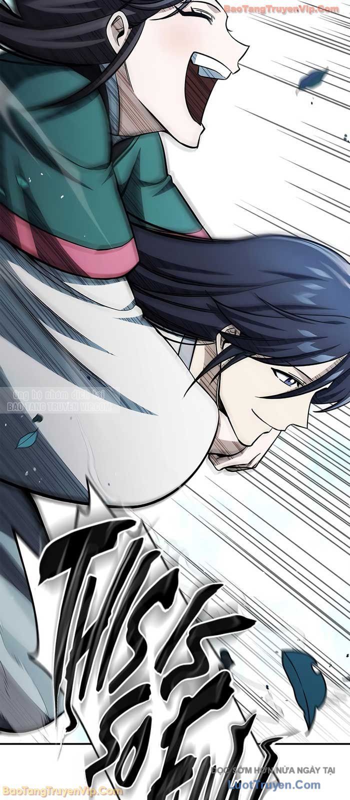 Chapter 153 trang 48