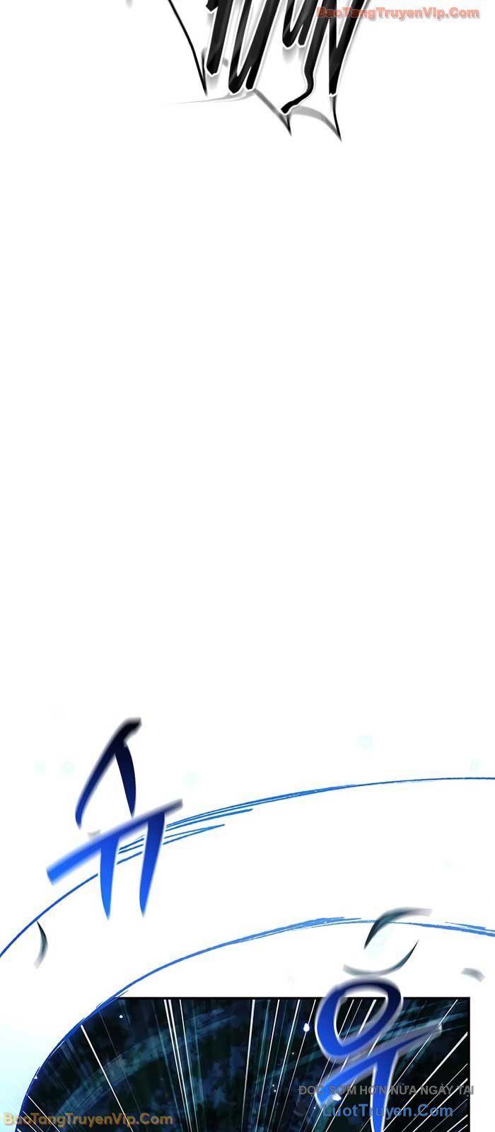 Chapter 153 trang 49