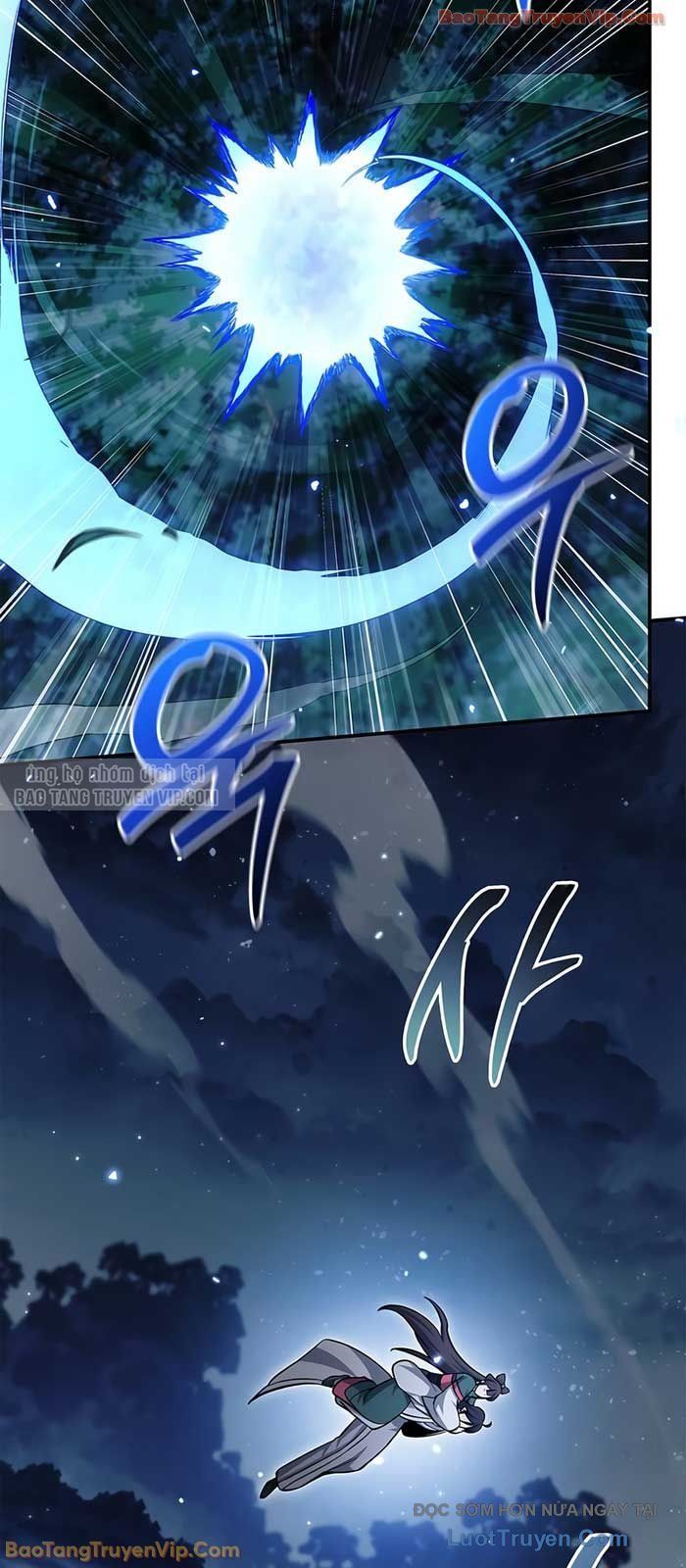 Chapter 153 trang 50