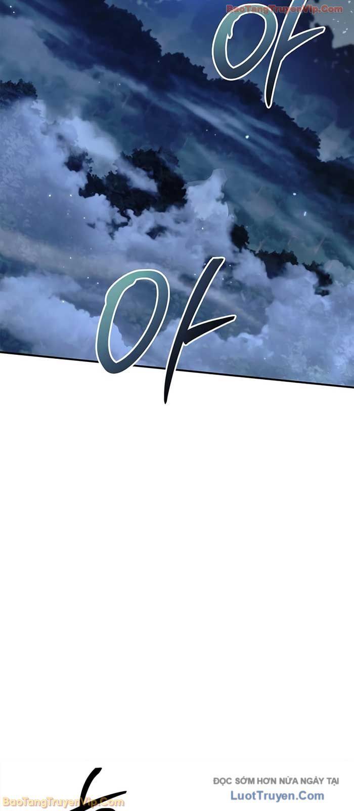 Chapter 153 trang 51