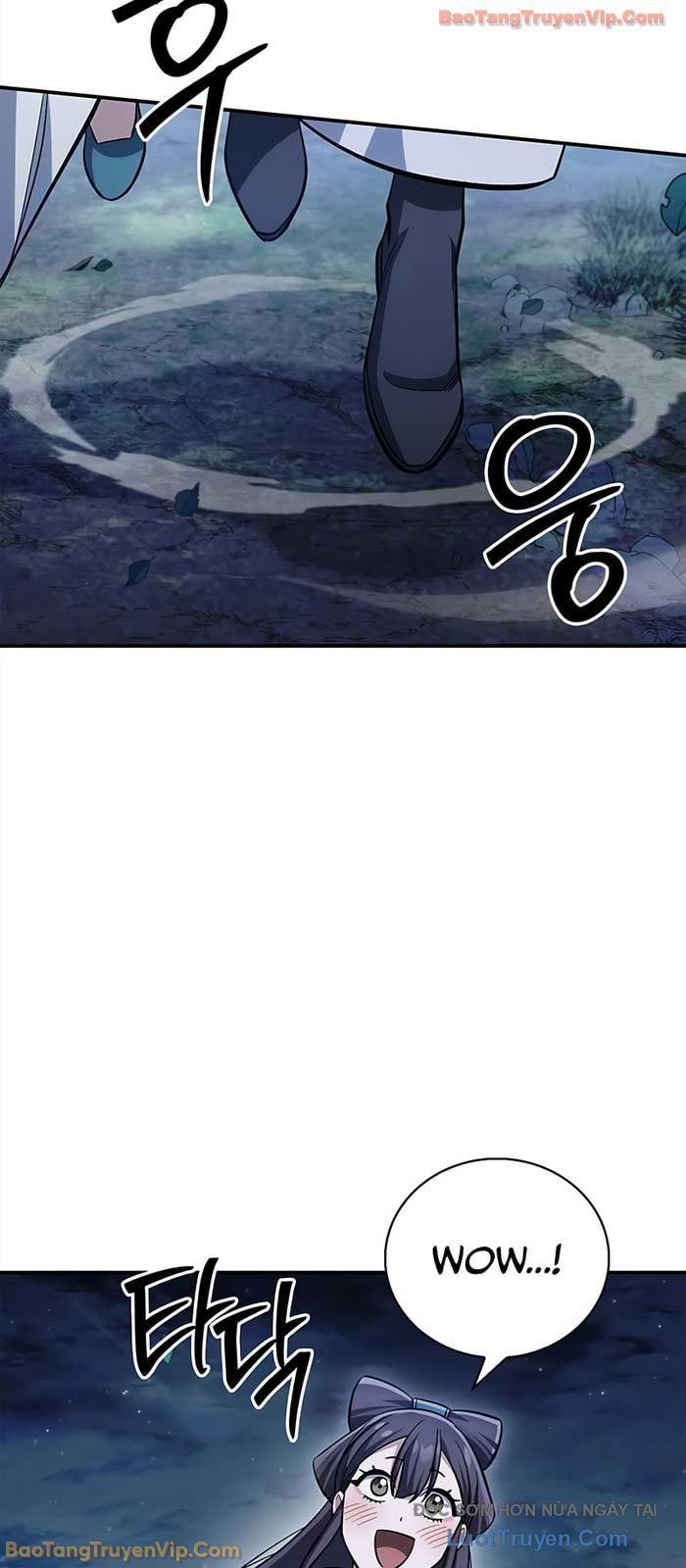 Chapter 153 trang 52