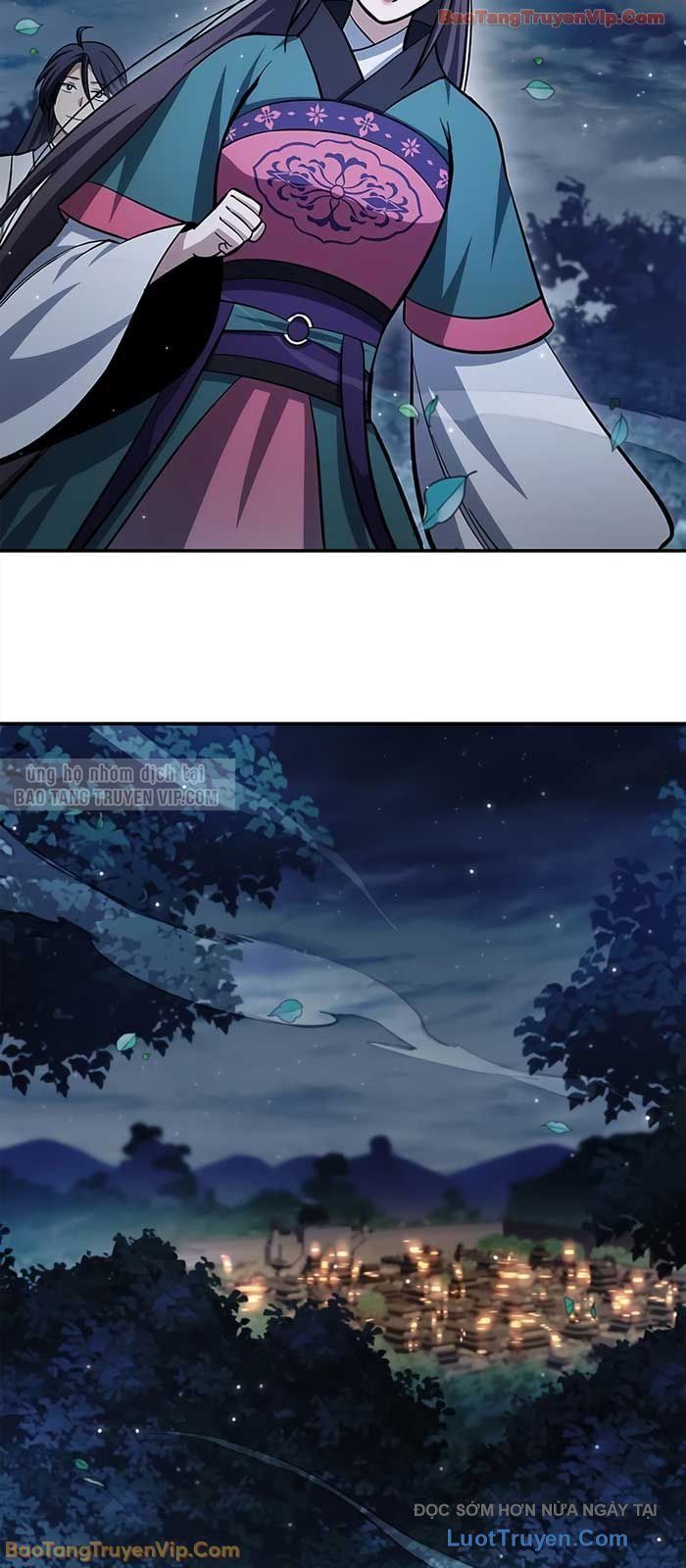 Chapter 153 trang 53