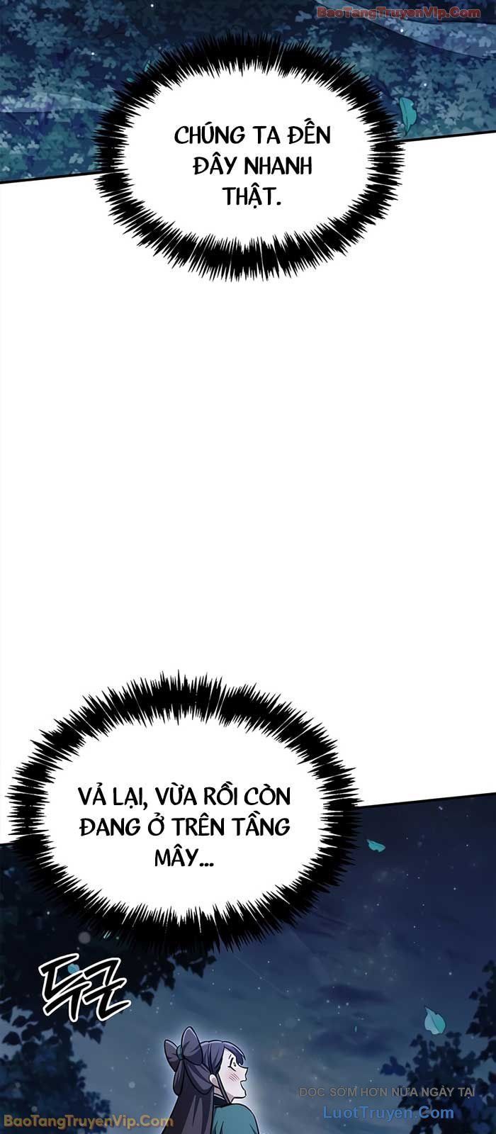 Chapter 153 trang 54