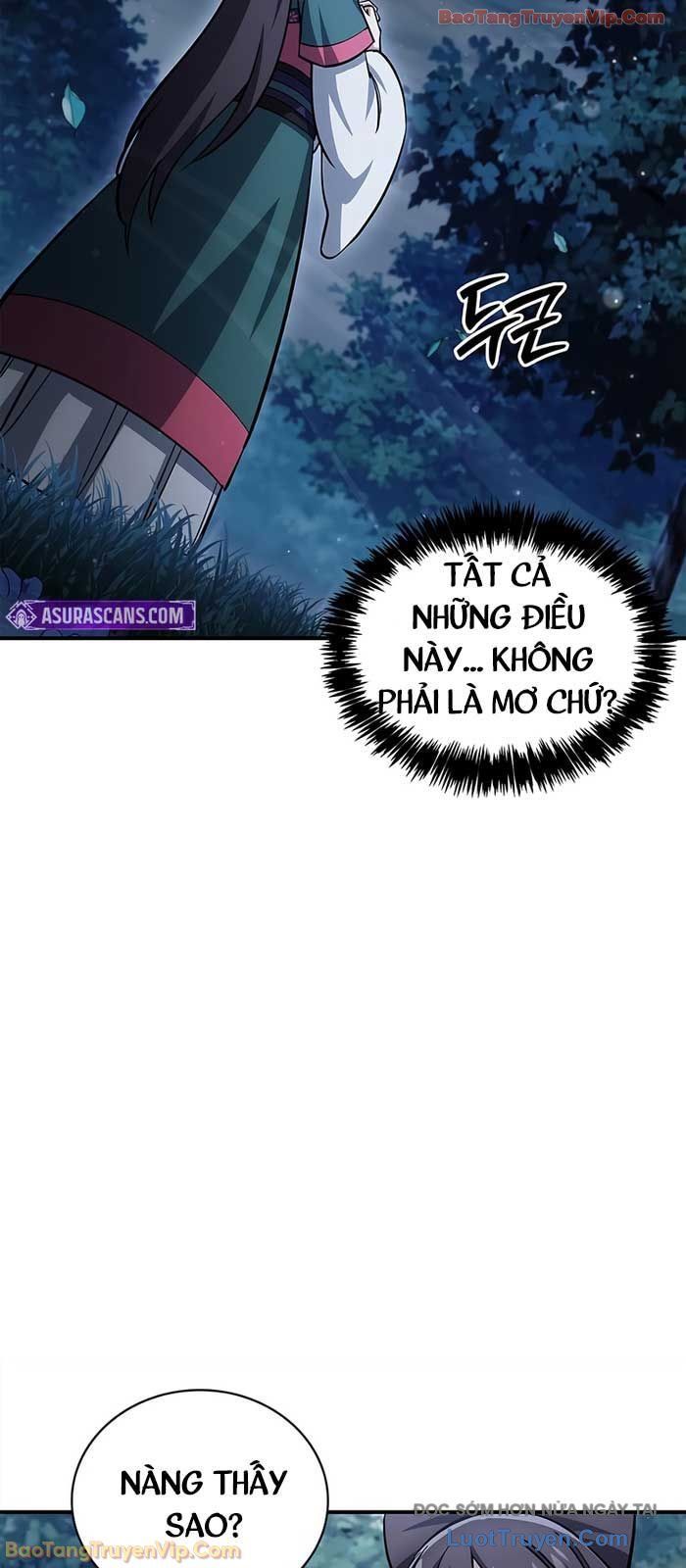 Chapter 153 trang 55