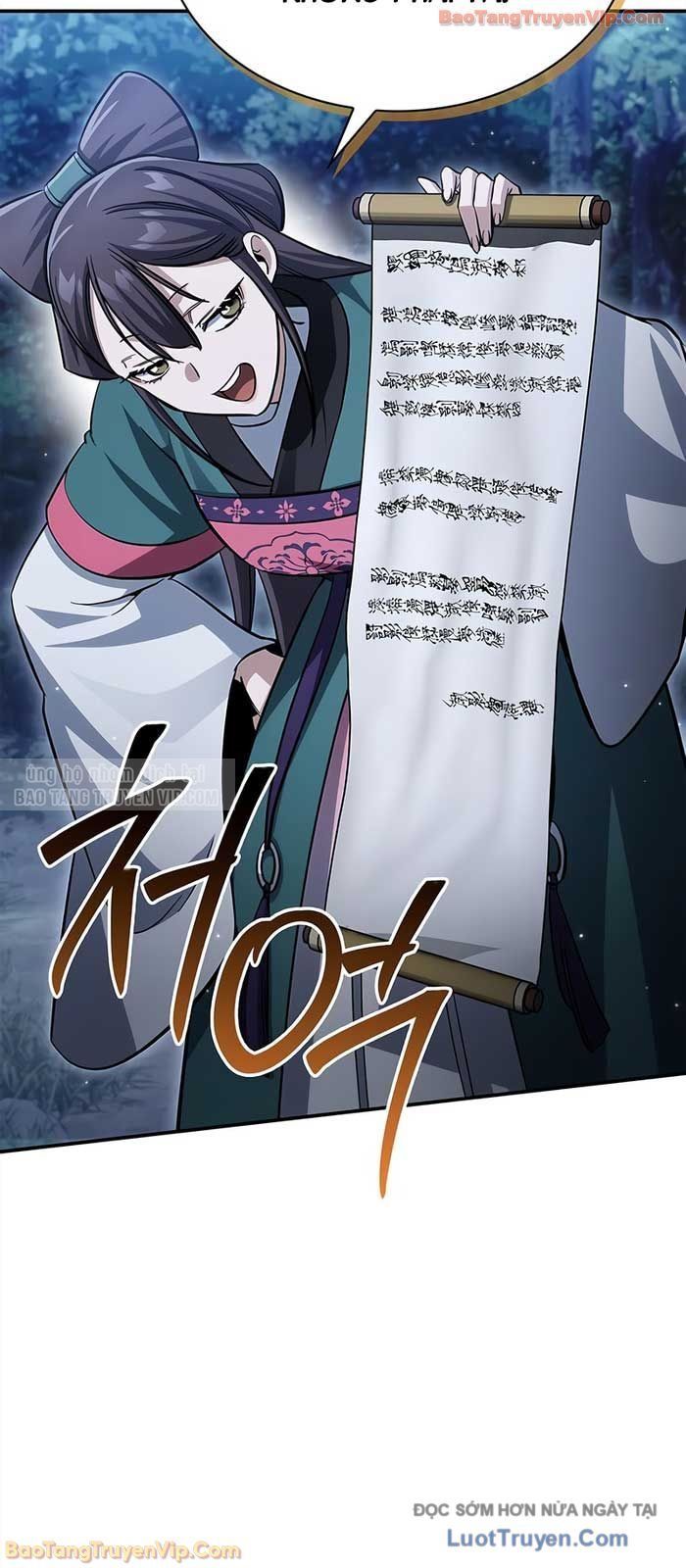 Chapter 153 trang 58