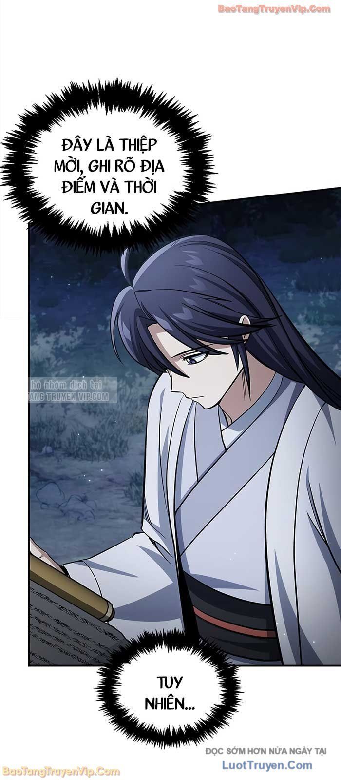 Chapter 153 trang 59