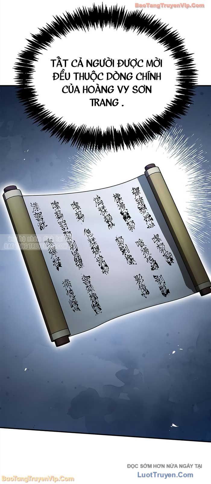 Chapter 153 trang 60