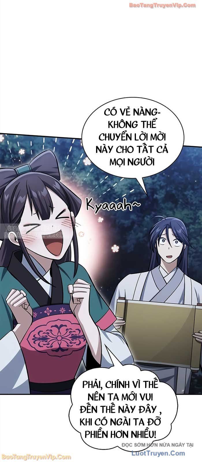 Chapter 153 trang 61