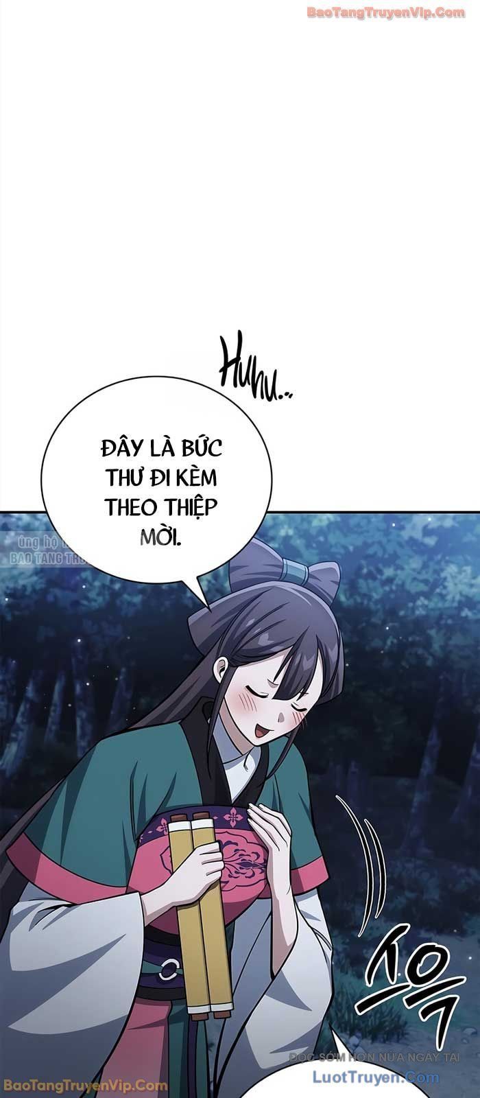 Chapter 153 trang 62