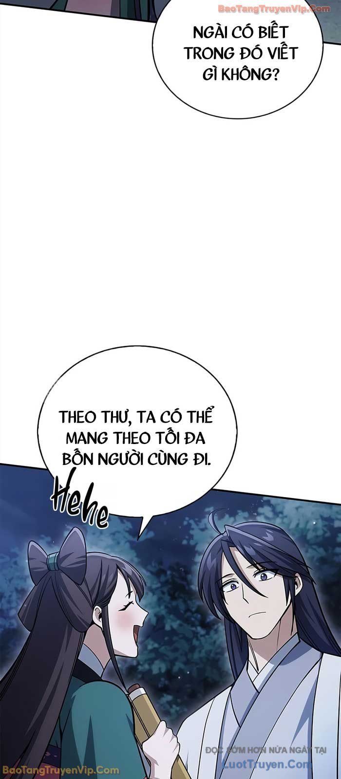Chapter 153 trang 63