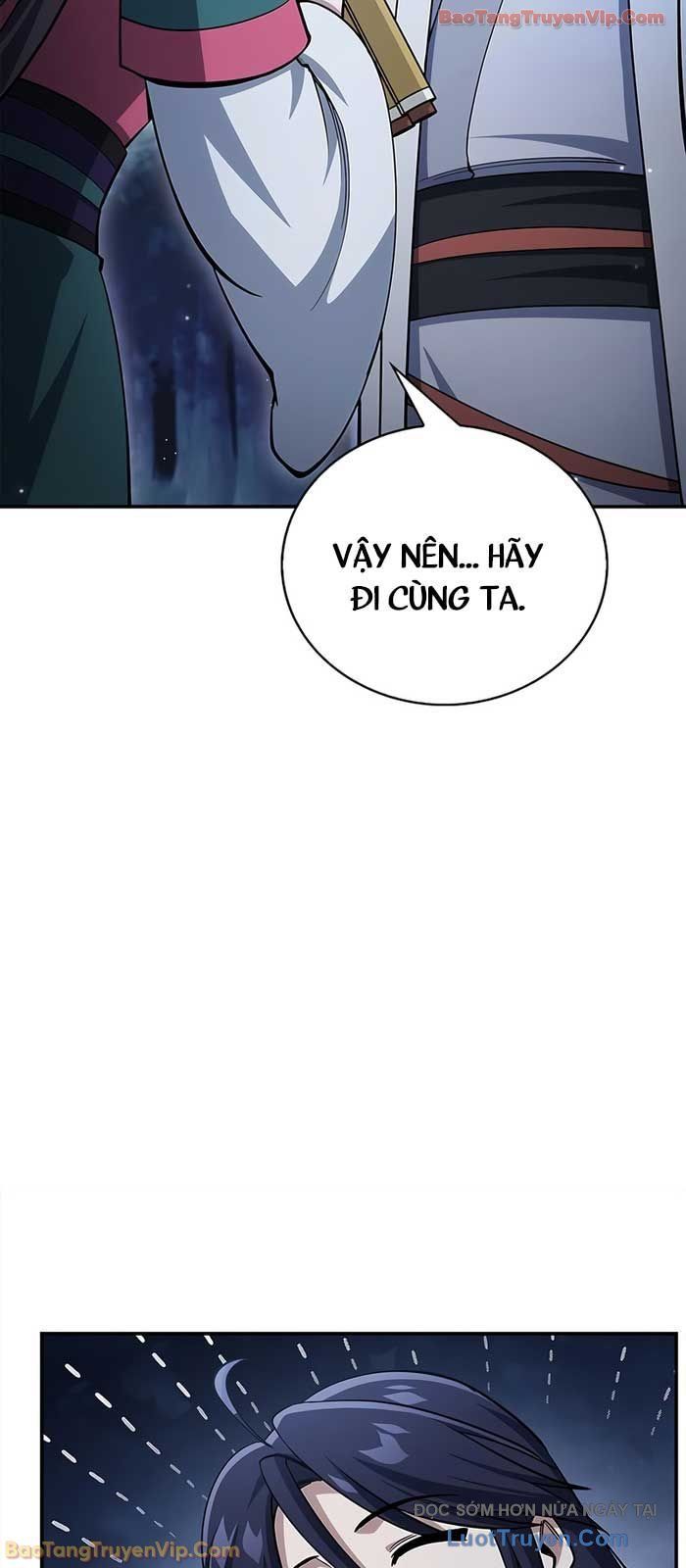 Chapter 153 trang 64