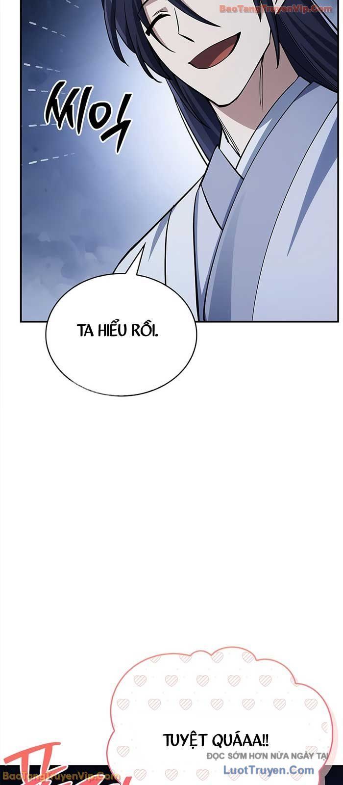 Chapter 153 trang 65