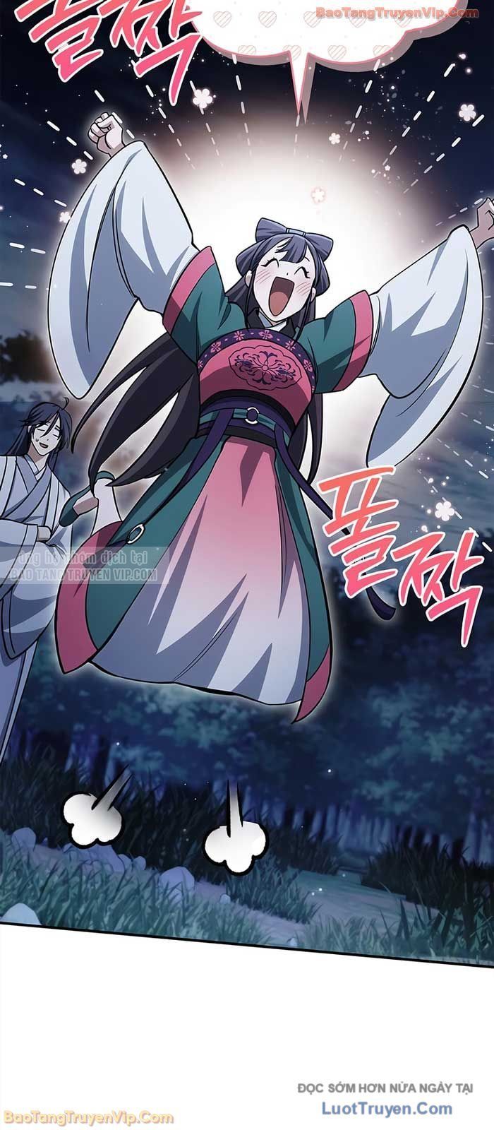 Chapter 153 trang 66