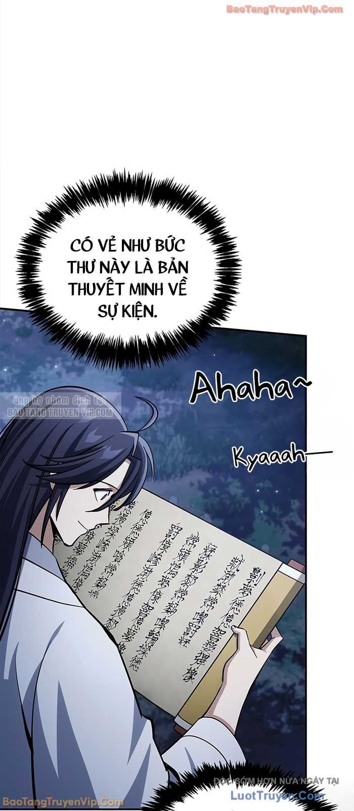 Chapter 153 trang 67