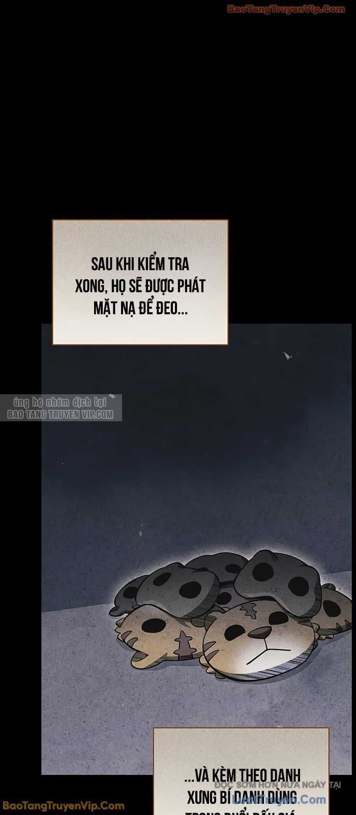 Chapter 153 trang 70