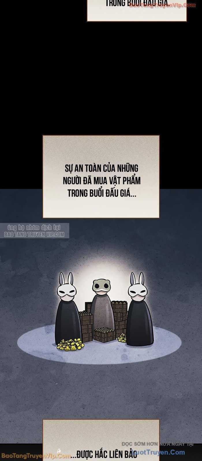 Chapter 153 trang 71