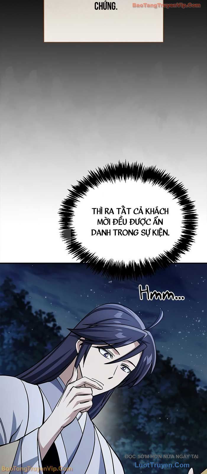 Chapter 153 trang 72