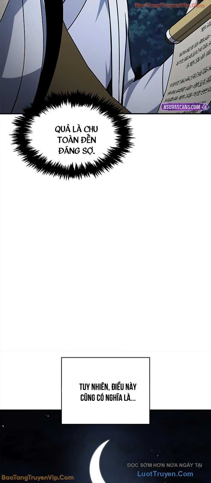 Chapter 153 trang 73