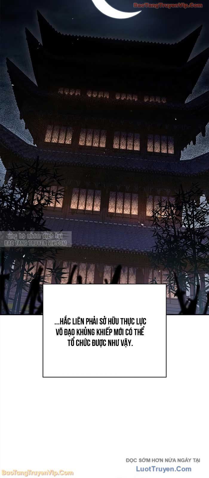 Chapter 153 trang 74