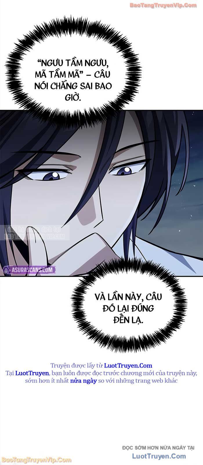 Chapter 153 trang 76