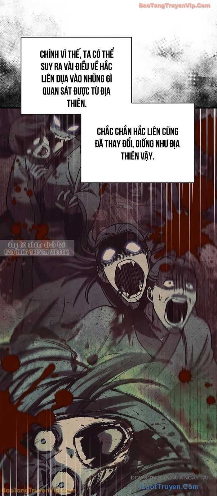 Chapter 153 trang 77