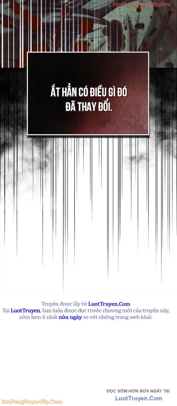 Chapter 153 trang 78