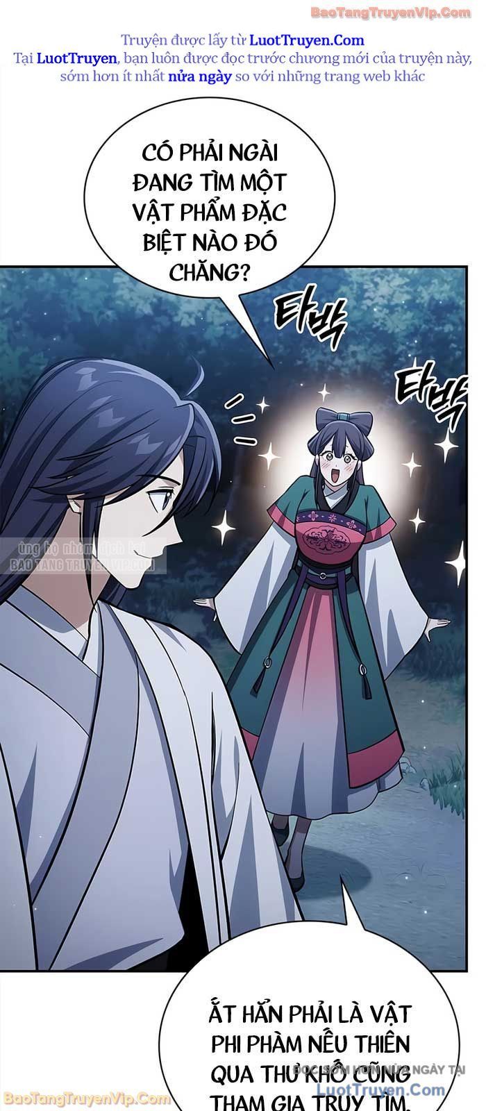 Chapter 153 trang 79