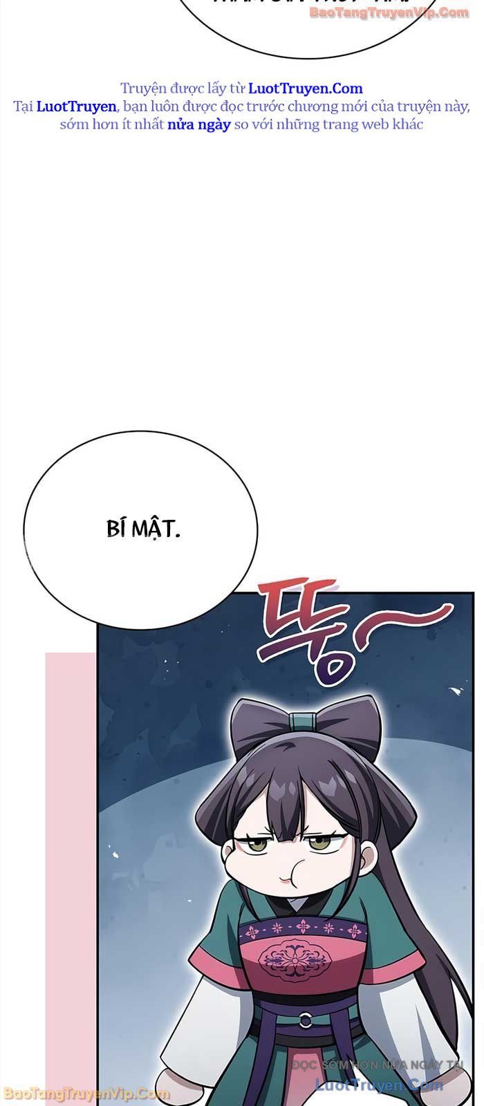 Chapter 153 trang 80