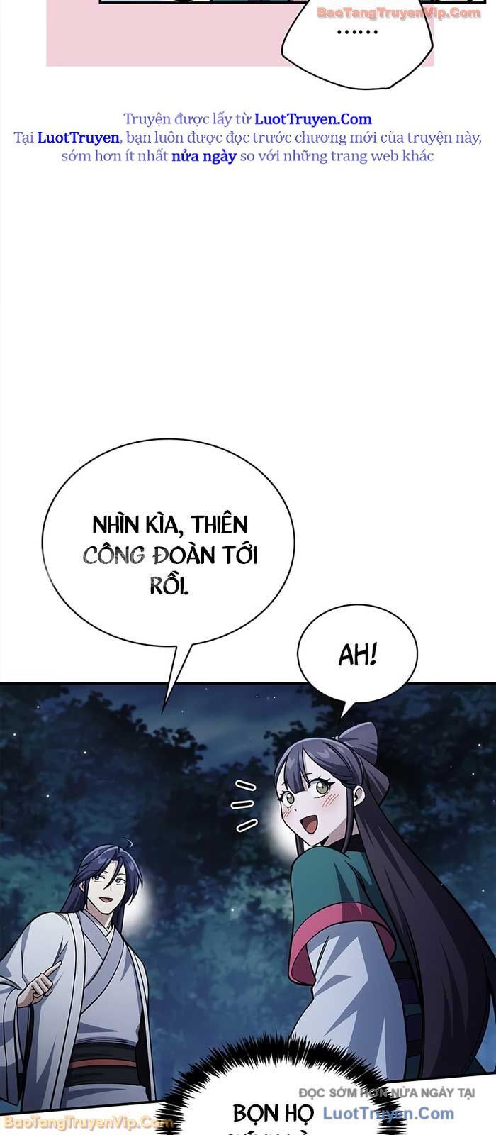 Chapter 153 trang 81