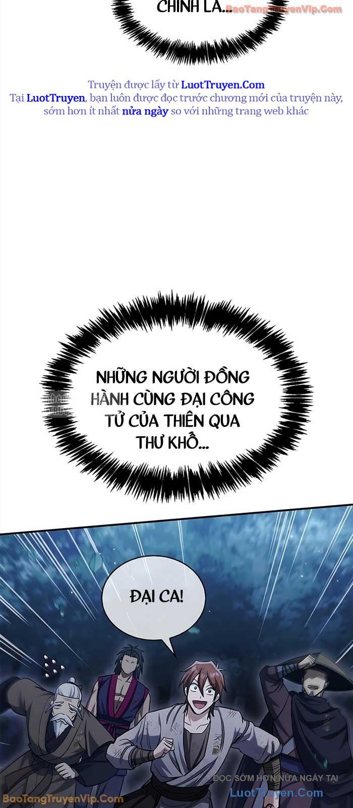 Chapter 153 trang 82
