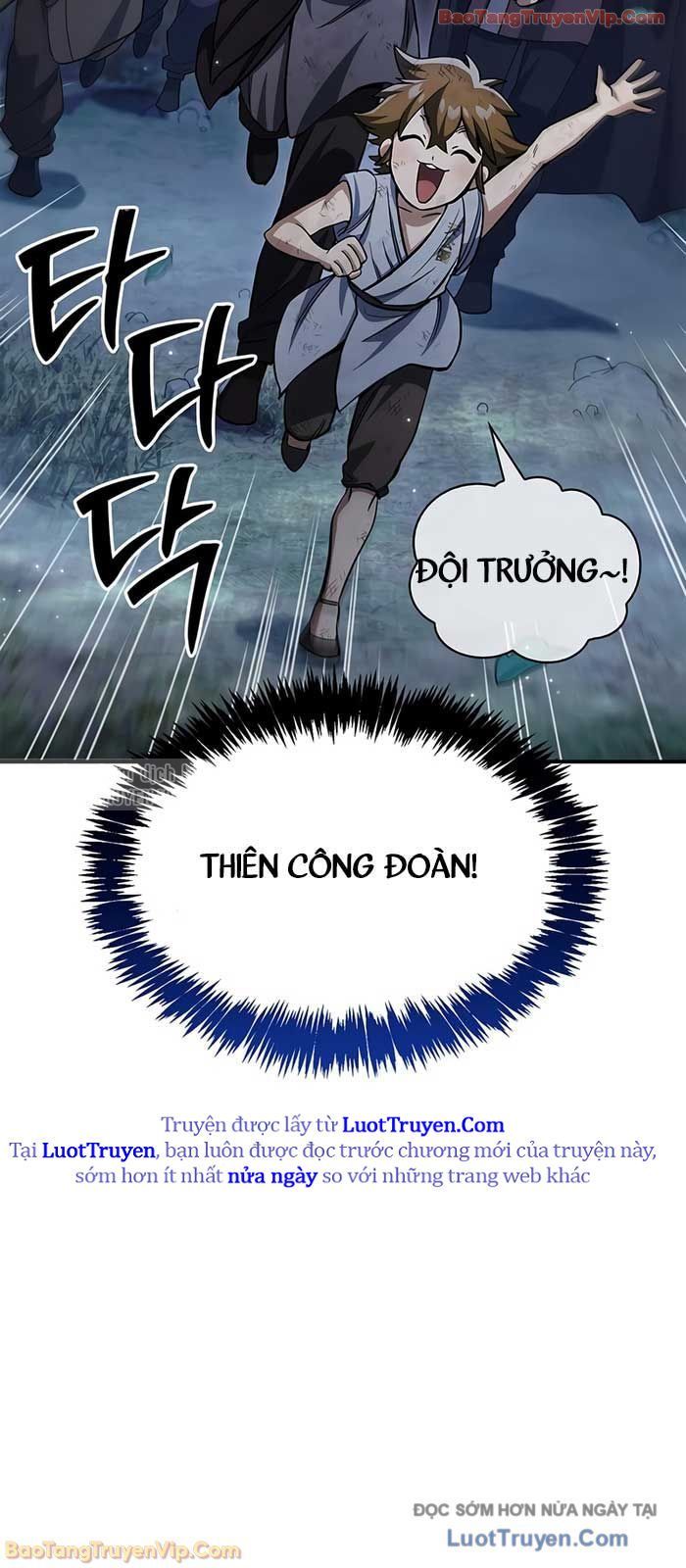 Chapter 153 trang 83