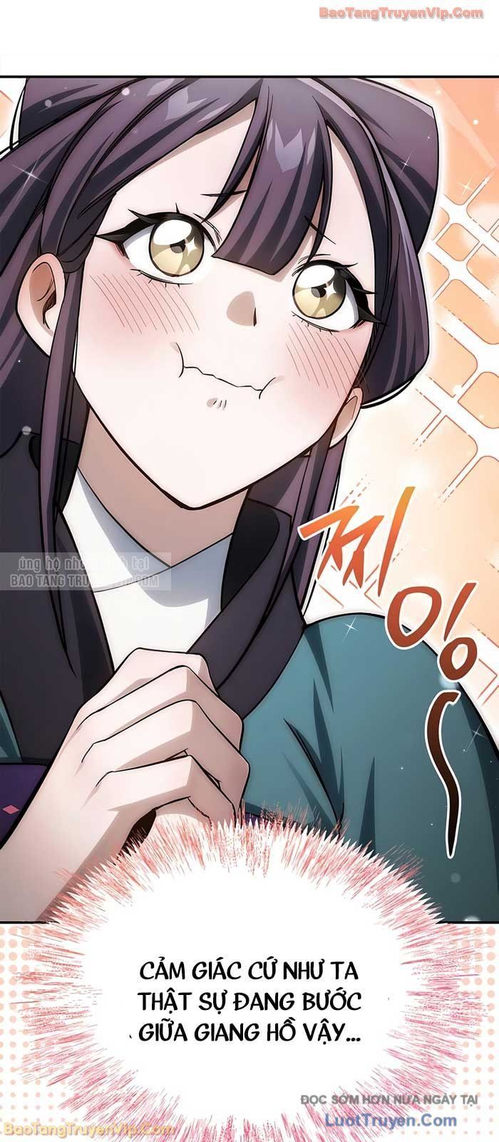 Chapter 153 trang 84