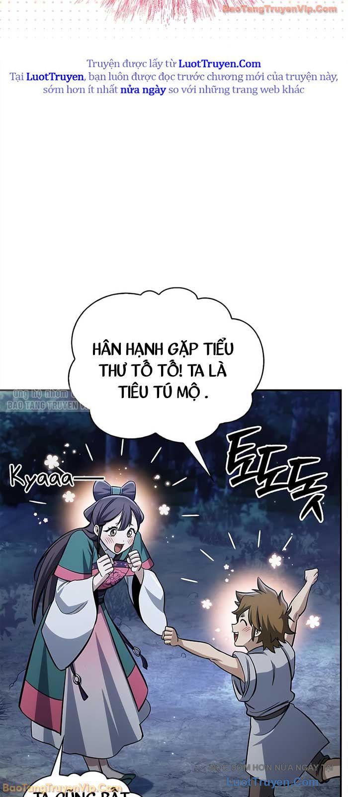 Chapter 153 trang 85