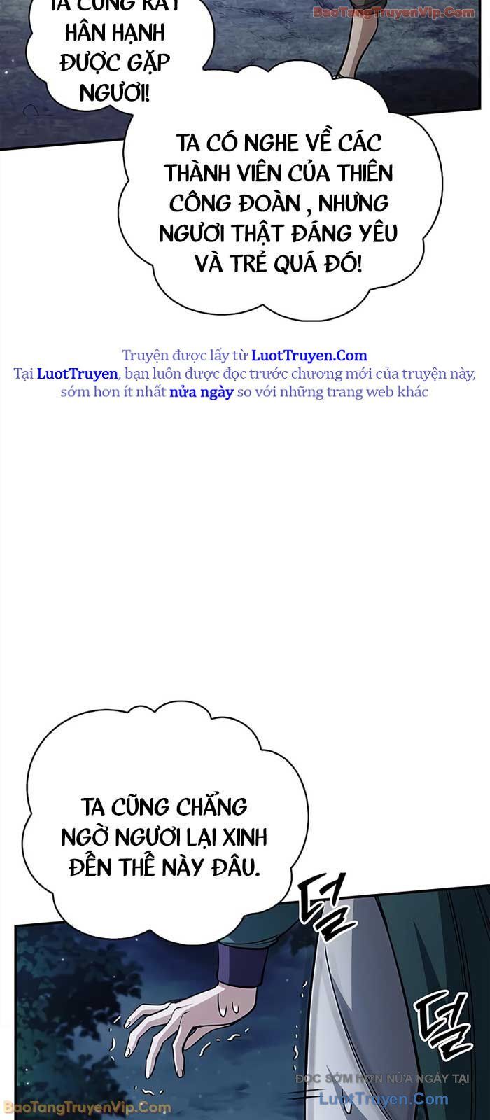 Chapter 153 trang 86