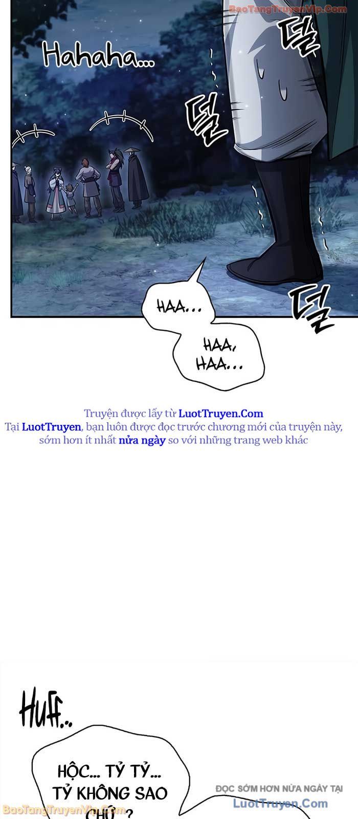 Chapter 153 trang 87