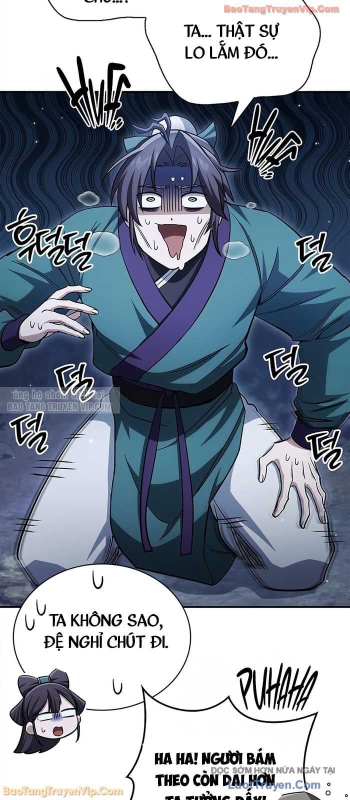 Chapter 153 trang 88